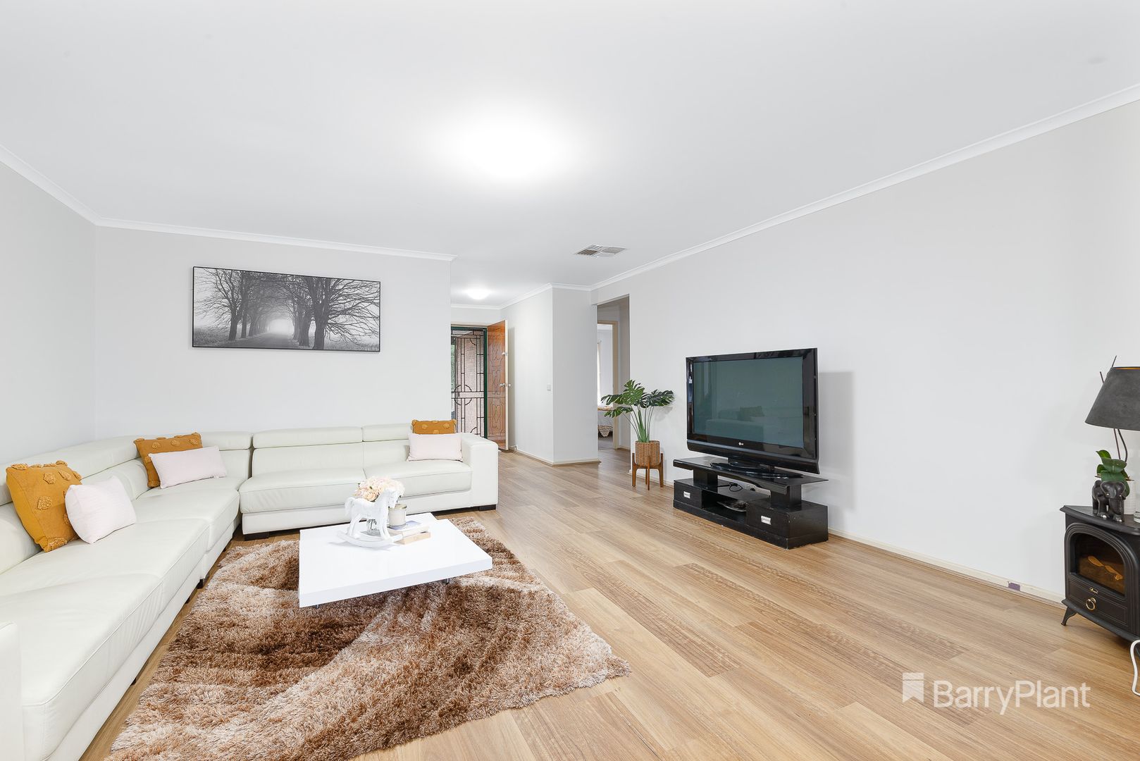 7 Linton Way, Meadow Heights VIC 3048, Image 1