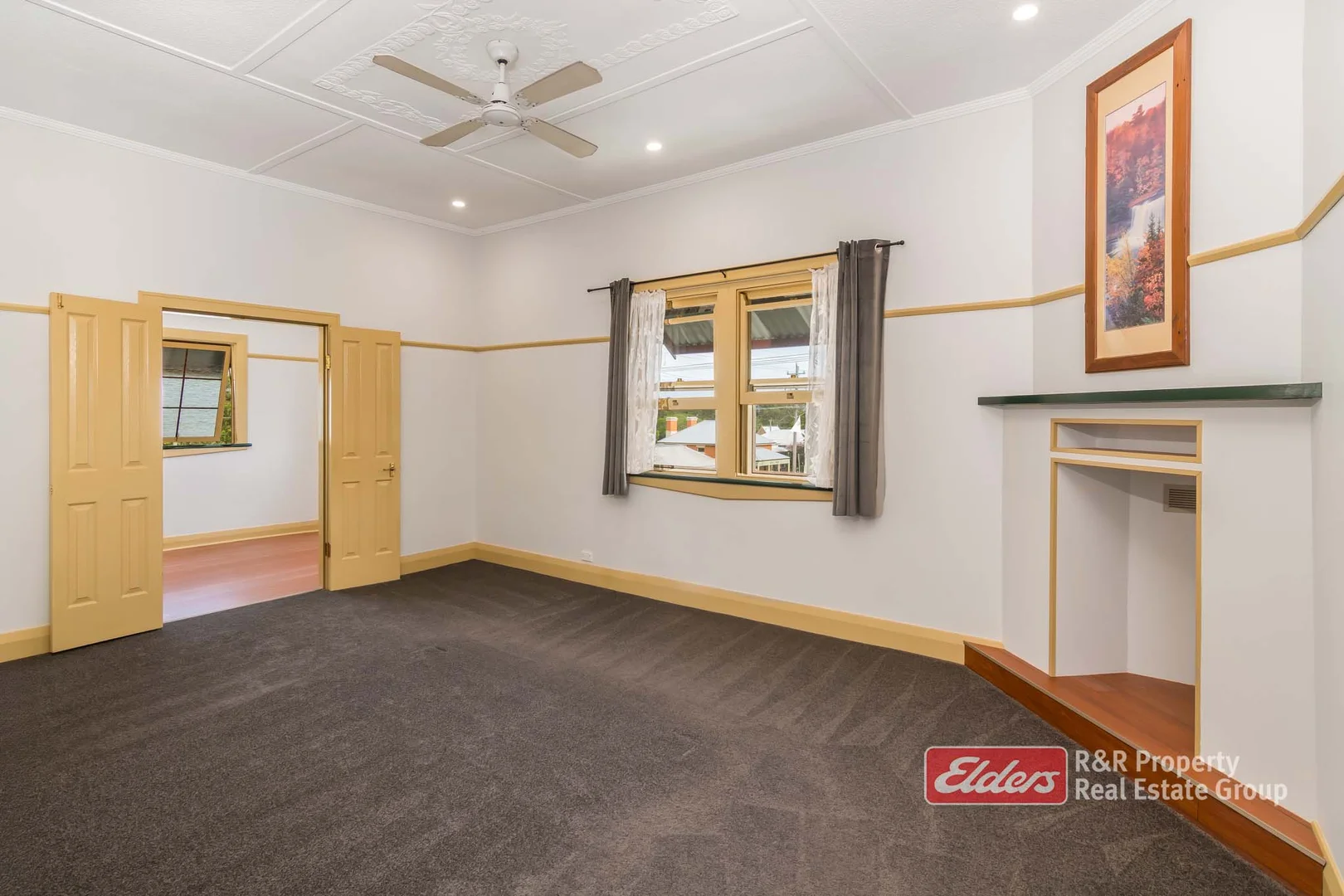 Additional image 14 of 54 Cowper Street, Stroud NSW 2425