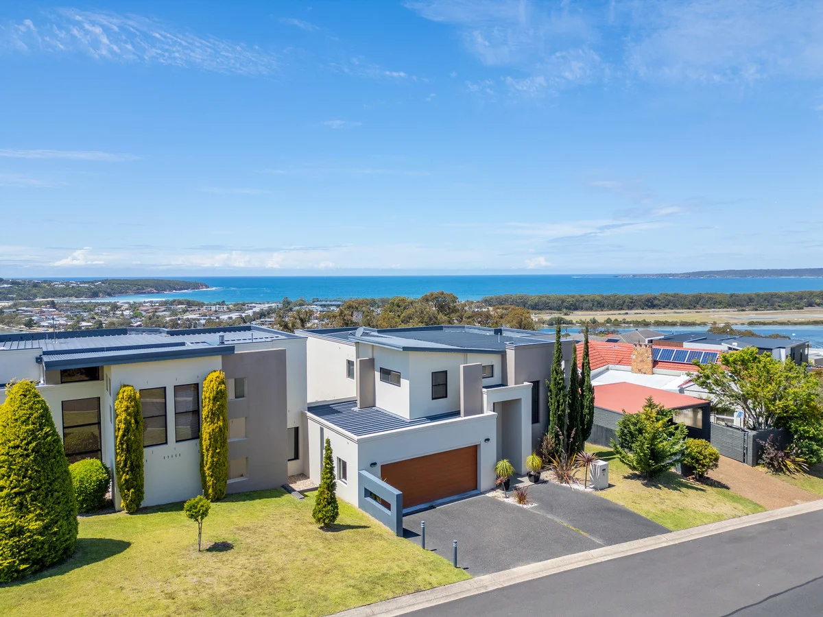 Additional image 30 of 2/8 John Close, Merimbula NSW 2548
