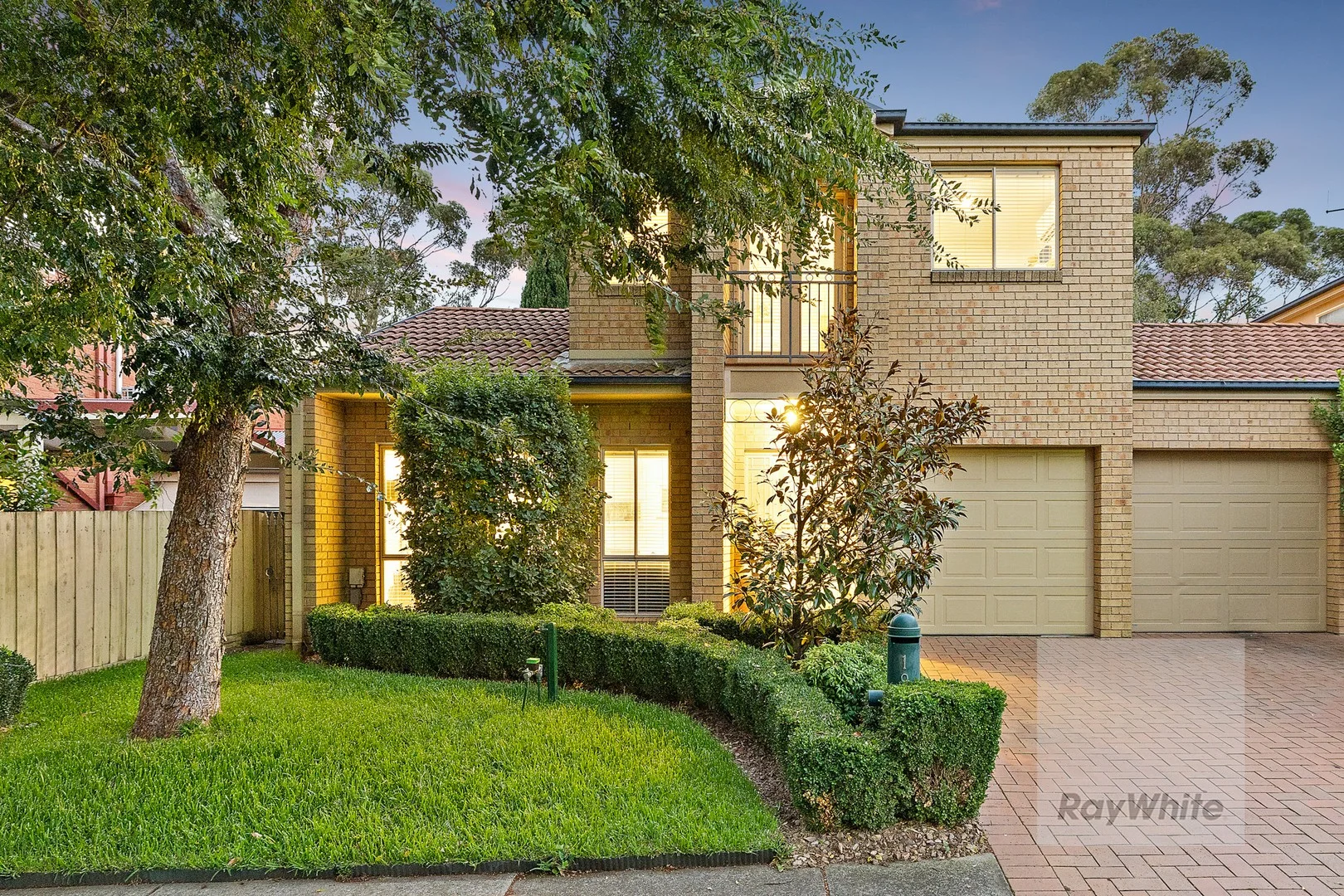 Primary image of 19 Lemon Gum Parade, Bundoora VIC 3083
