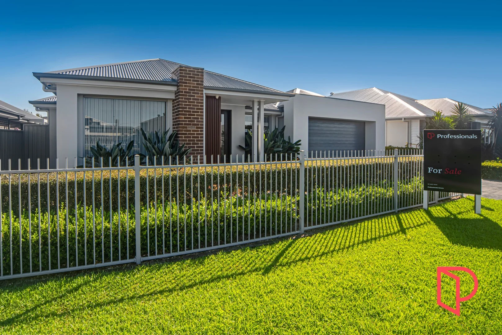 79 Quinns Lane, South Nowra NSW 2541