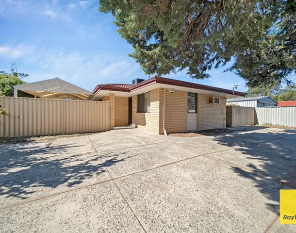 9 Hawkshead Way, Balga WA 6061