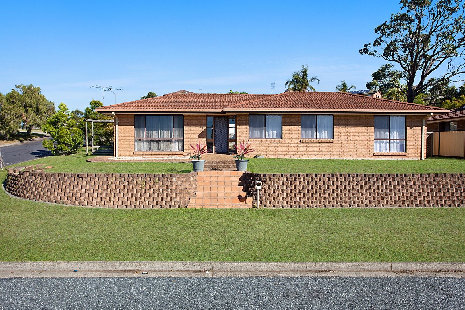 29 Tallah Place, Maryland NSW 2287, Image 0