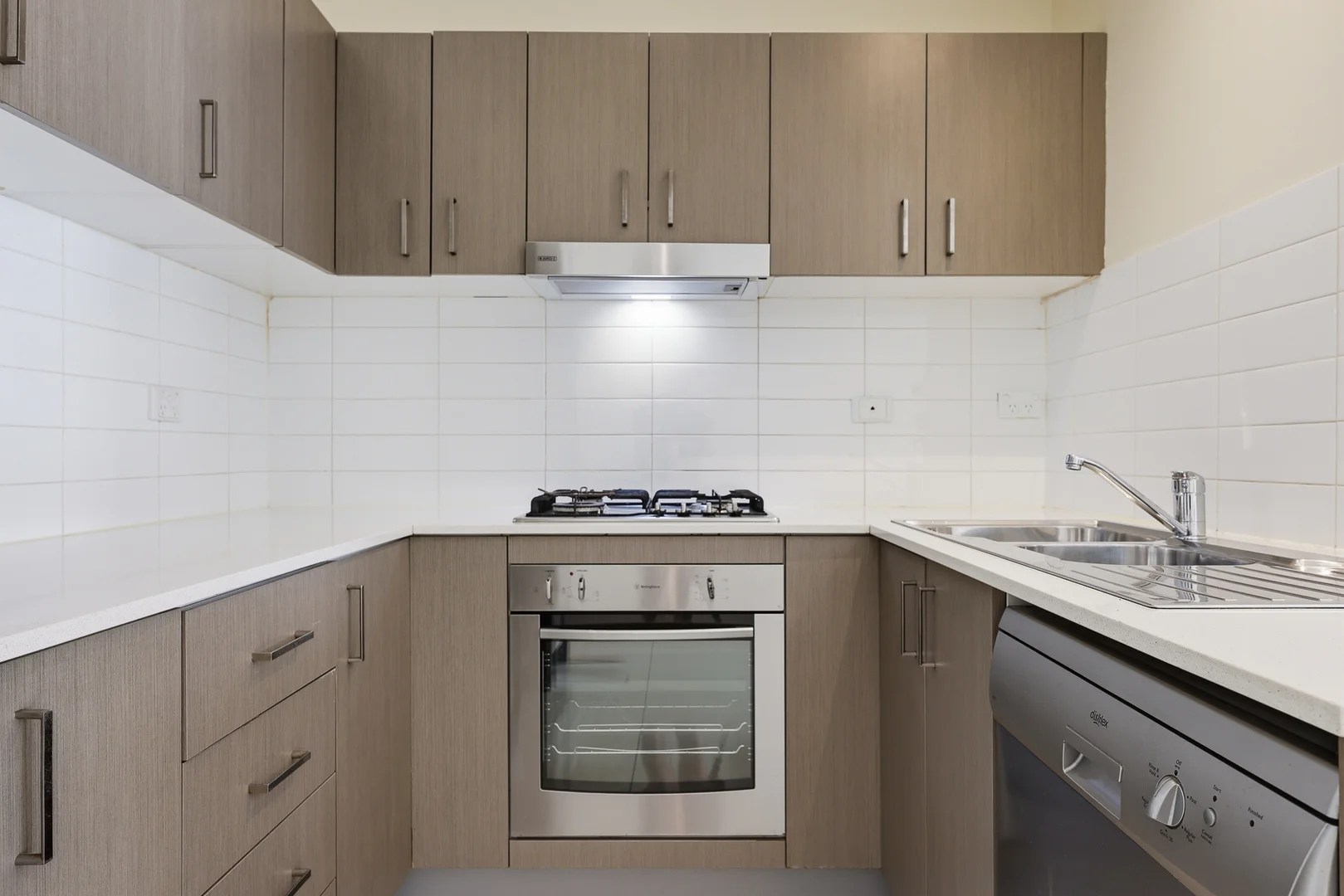 Additional image 6 of 15/13-15 Kleins Road, Northmead NSW 2152