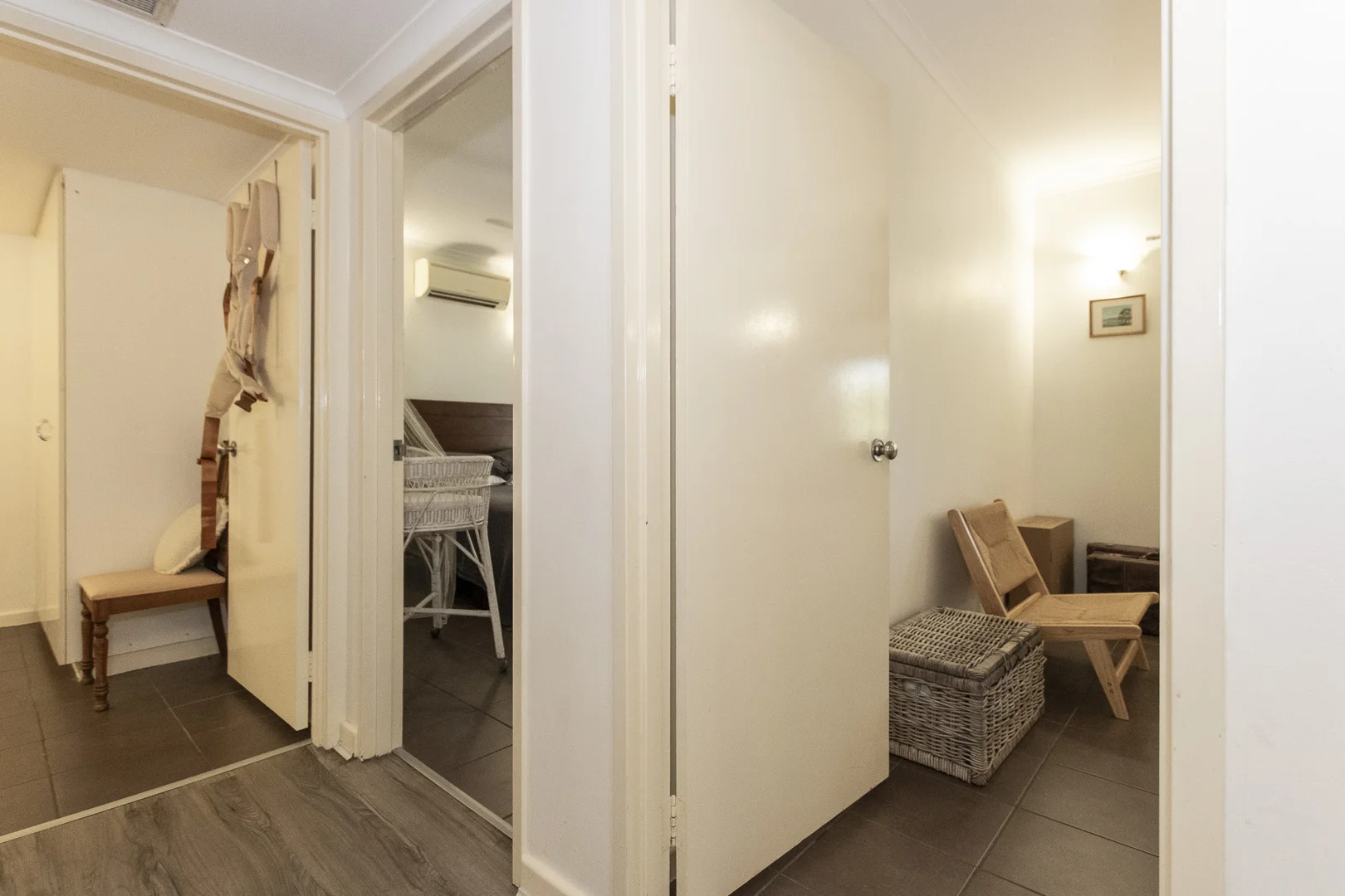 Additional image 13 of 22 Sandalwood Street, Kununurra WA 6743