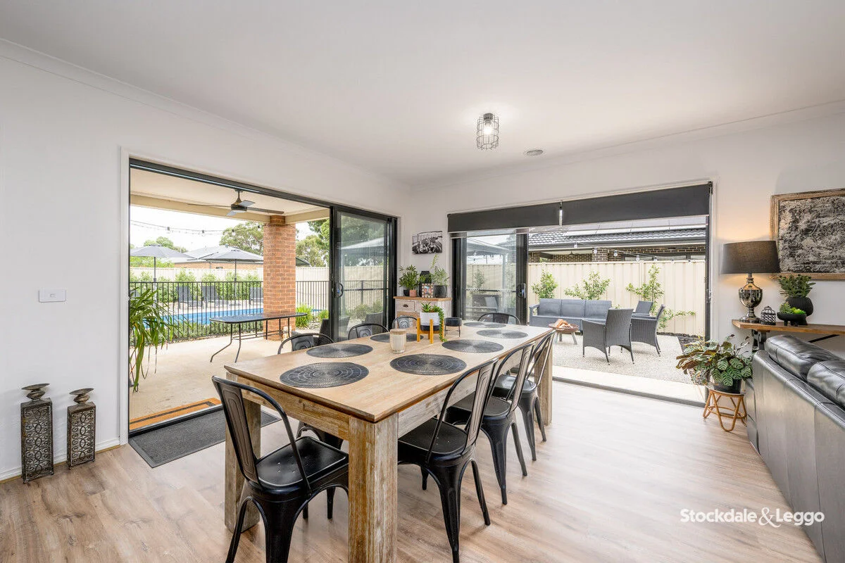 Additional image 11 of 9 Avon Street, Kialla VIC 3631