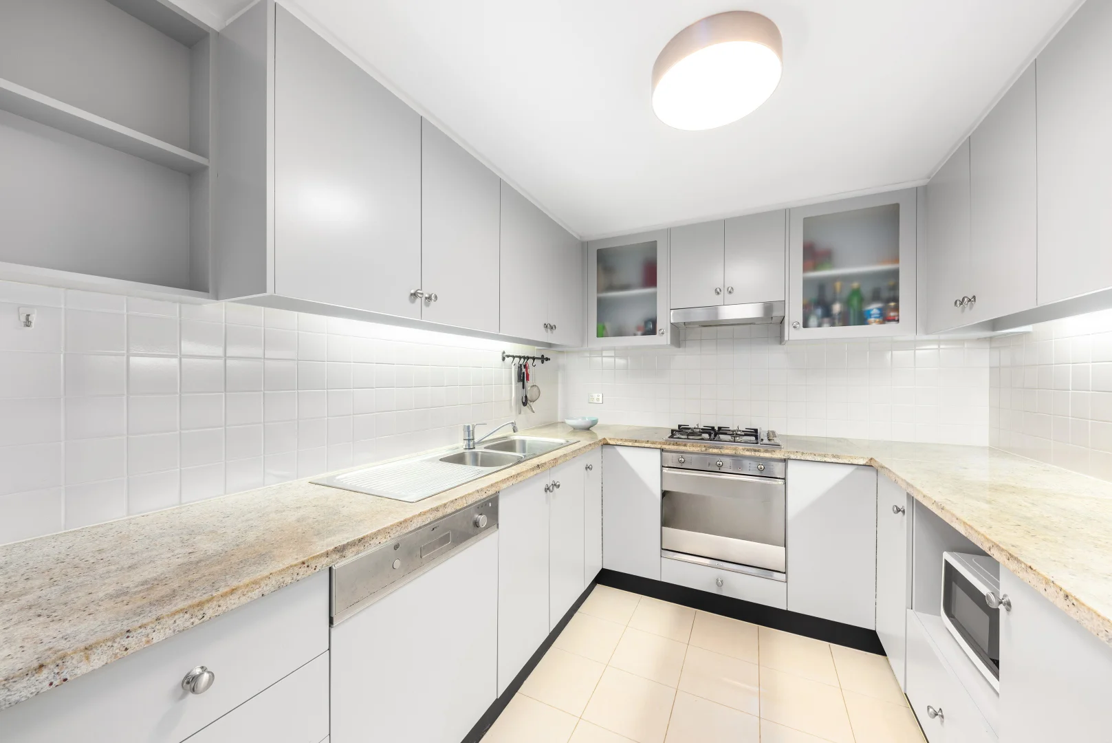Additional image 7 of 2001/79-81 Berry Street, North Sydney NSW 2060