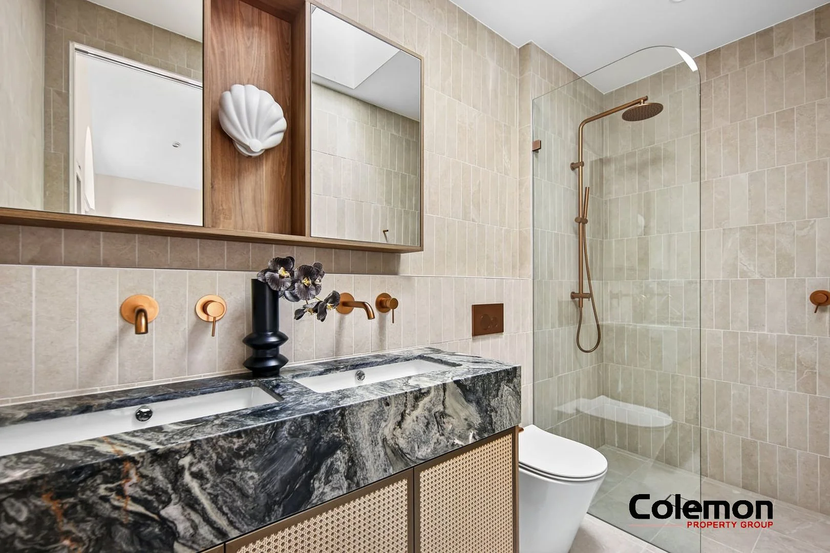 Additional image 11 of 1/39 Smith Street, Summer Hill NSW 2130