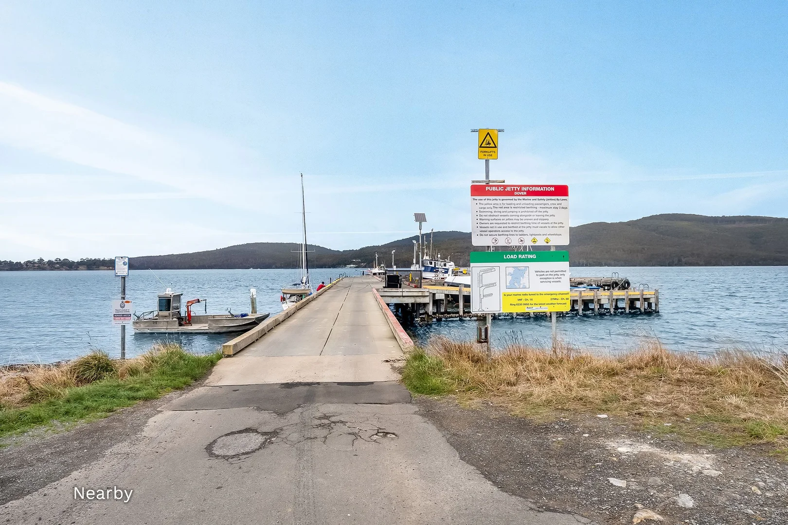 Additional image 26 of 34 Reeves Lane, Dover TAS 7117