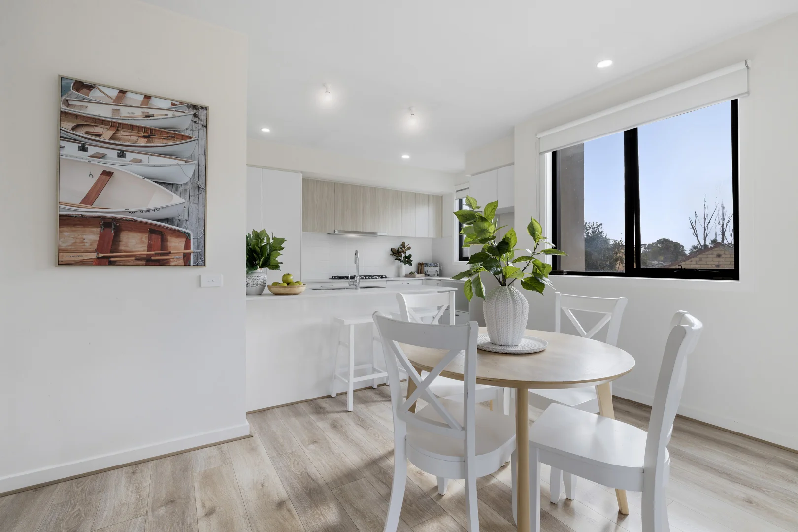 Additional image 14 of 99a Marine Parade, Hastings VIC 3915