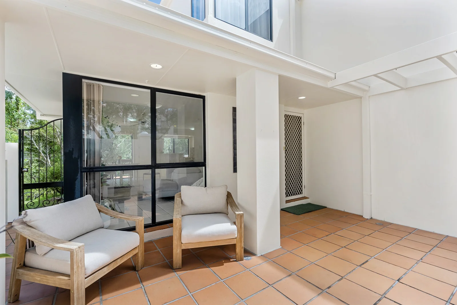 Additional image 10 of 2401/22-34 Glenside Drive, Robina QLD 4226