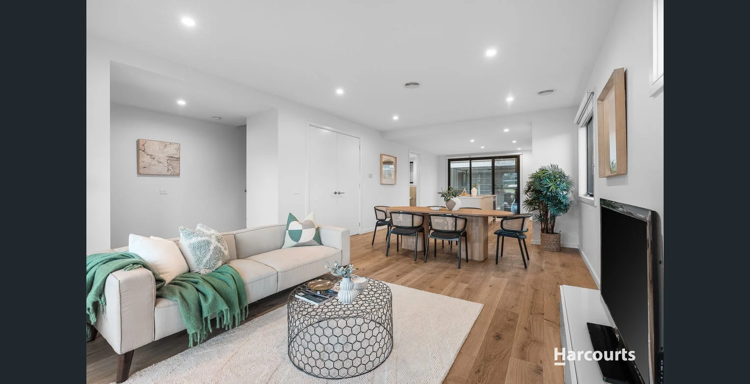 Additional image 2 of 21 Crick Walk, Burwood East VIC 3151