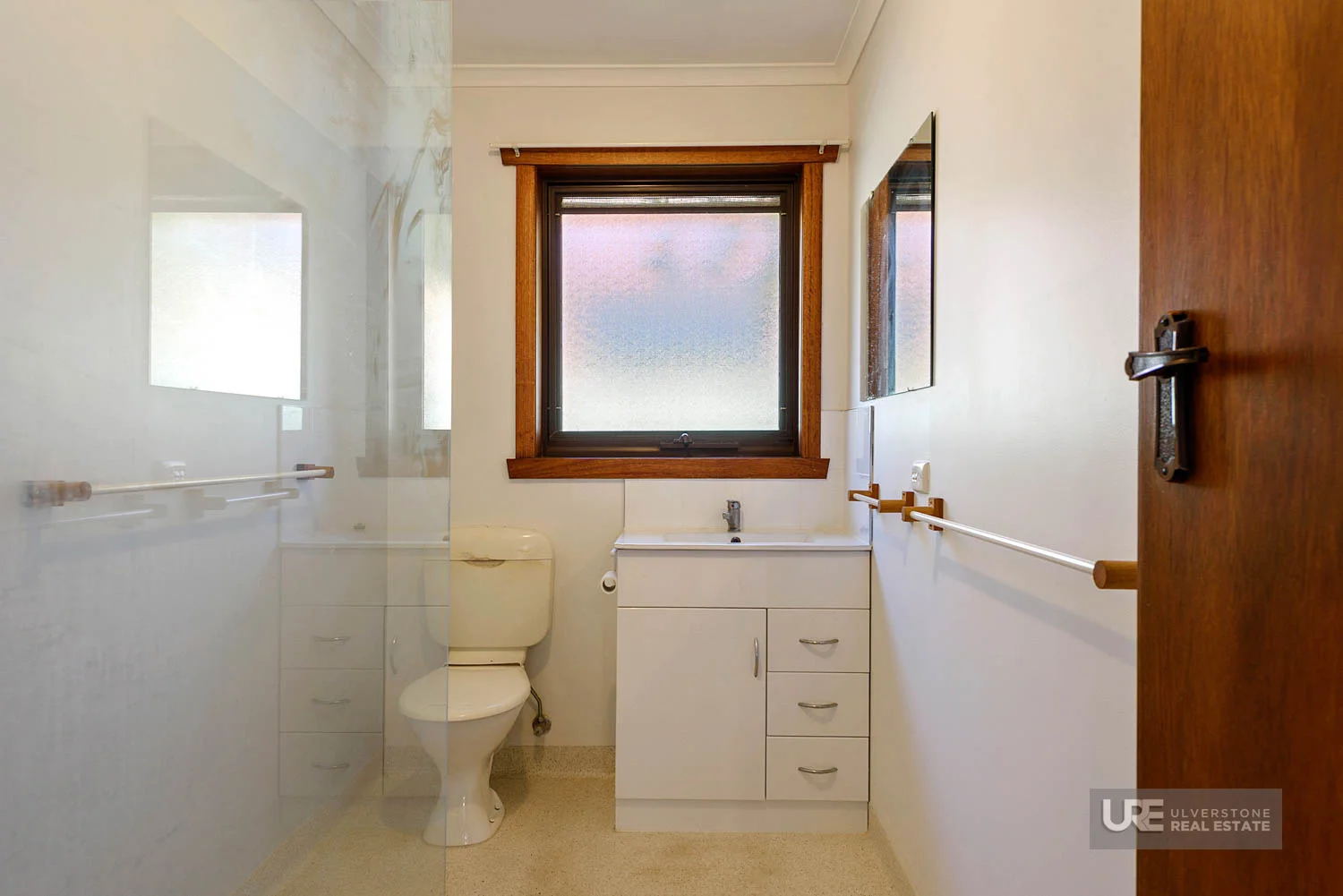 Additional image 14 of 17 Westland Drive, West Ulverstone TAS 7315