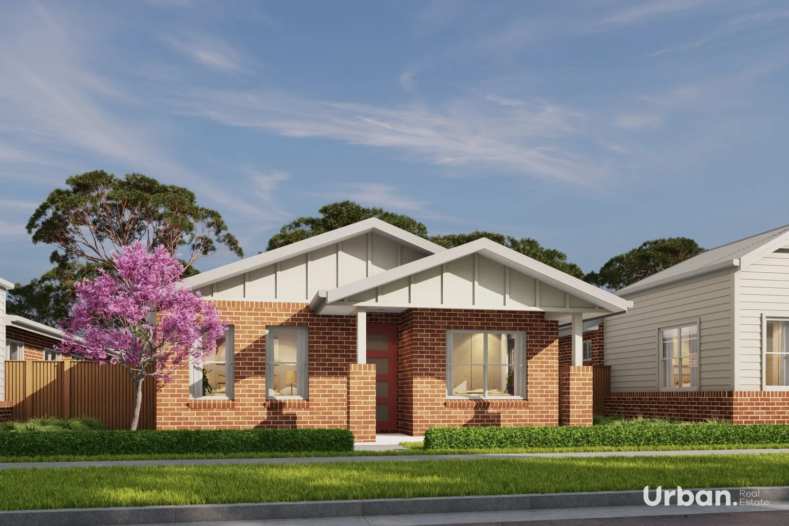 Lot 7 Williwa Street, Portland NSW 2847
