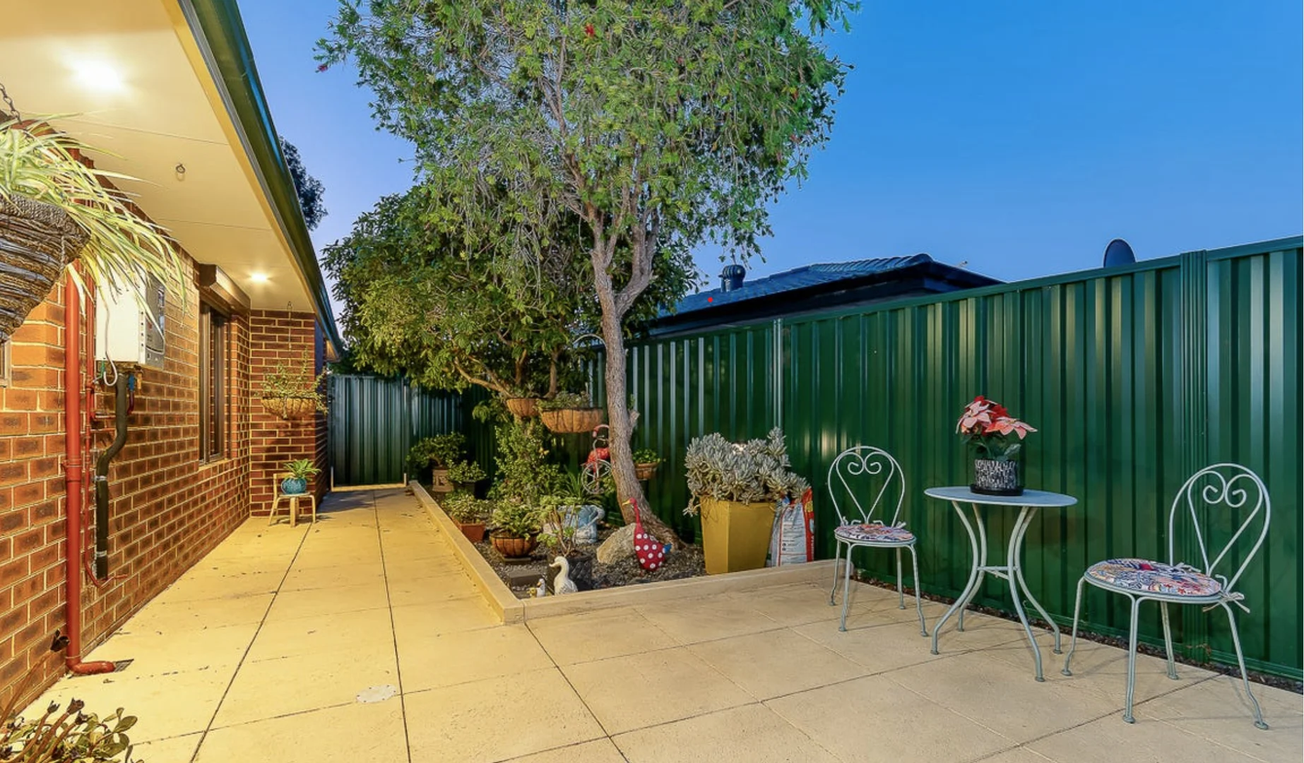 Additional image 17 of 19 Walpole Pl, Clarkson WA 6030