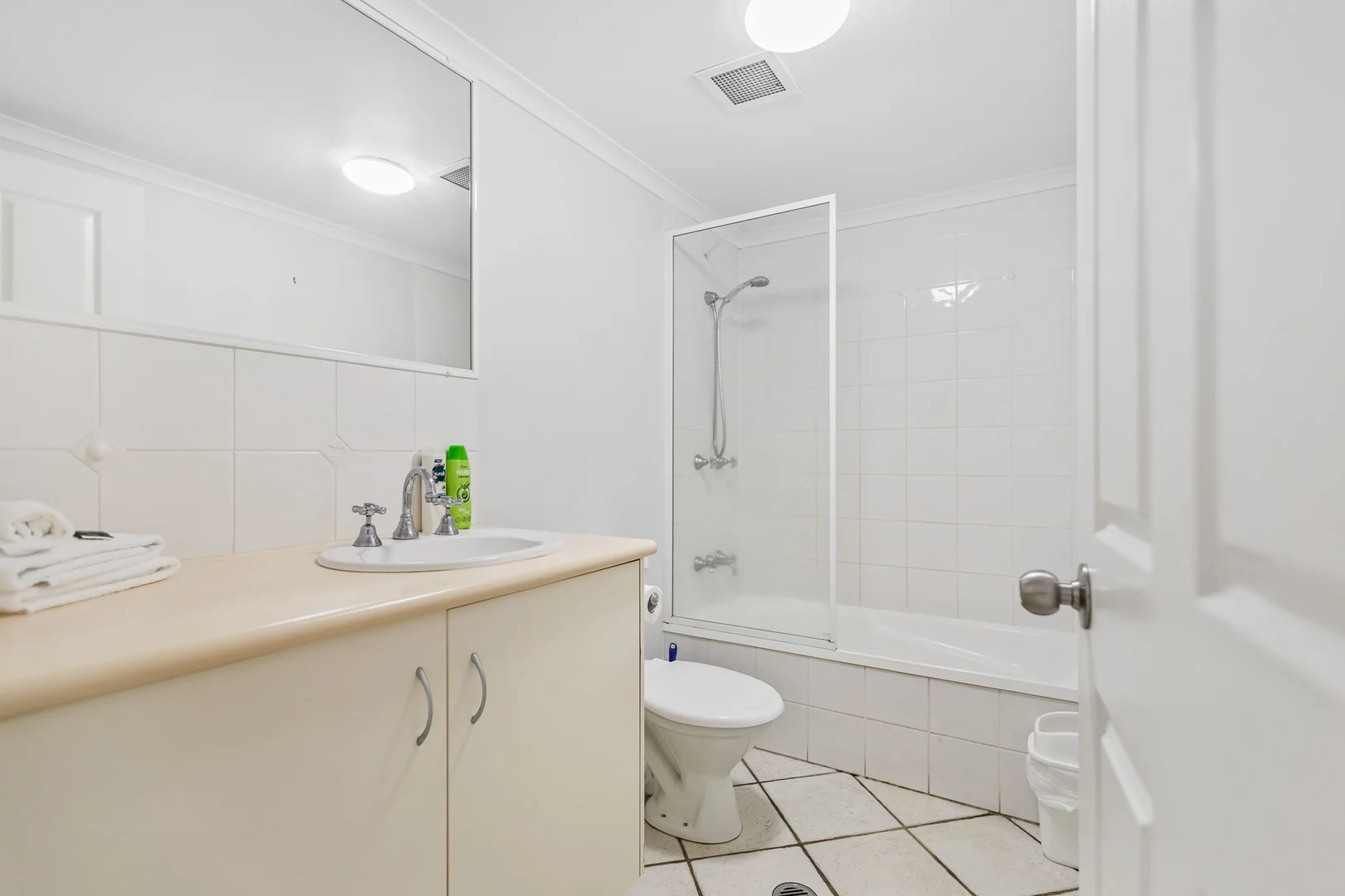 Additional image 7 of 3/63-65 McLeod Street, Cairns City QLD 4870