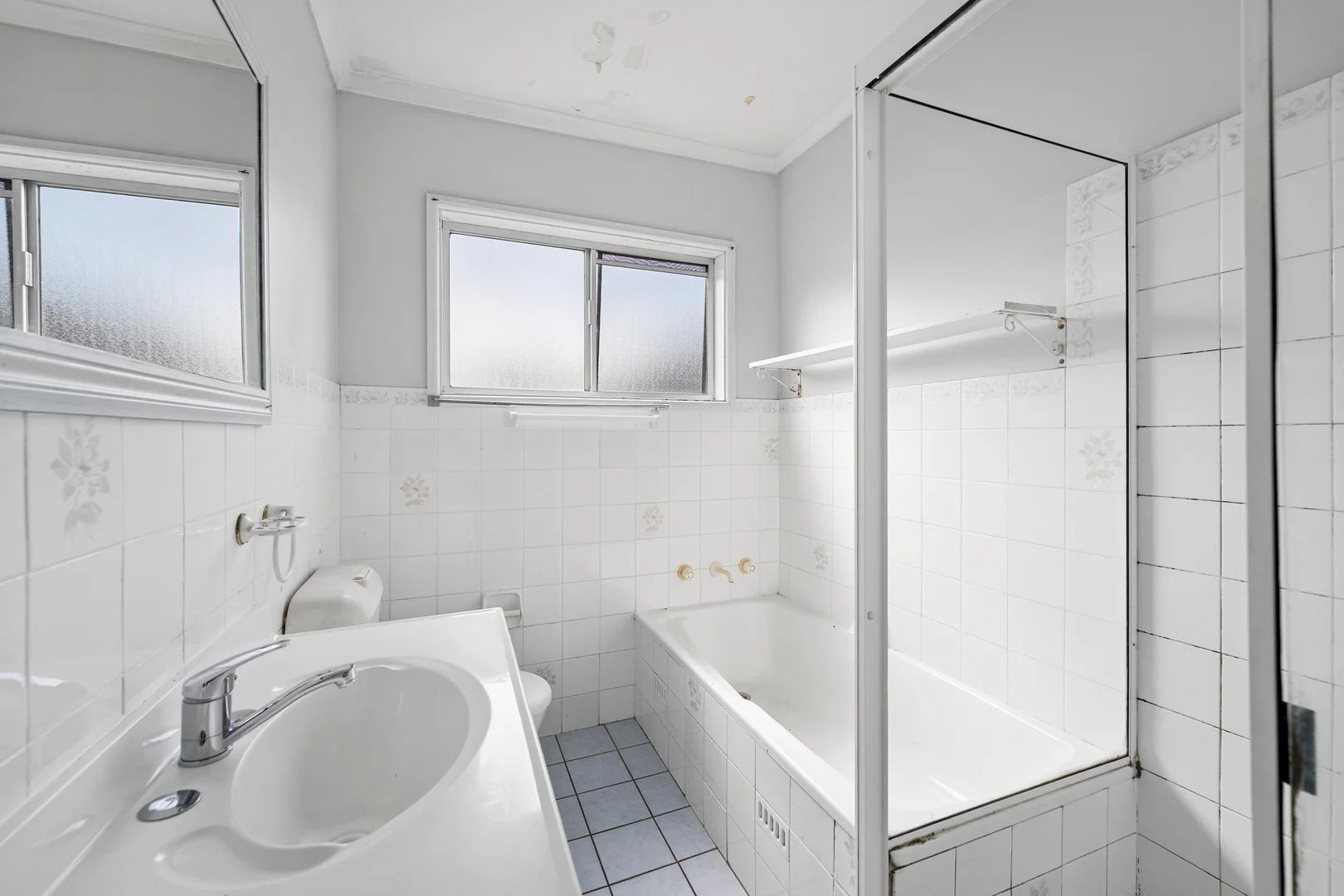 Additional image 6 of 19 South Tacoma Road, Tacoma South NSW 2259