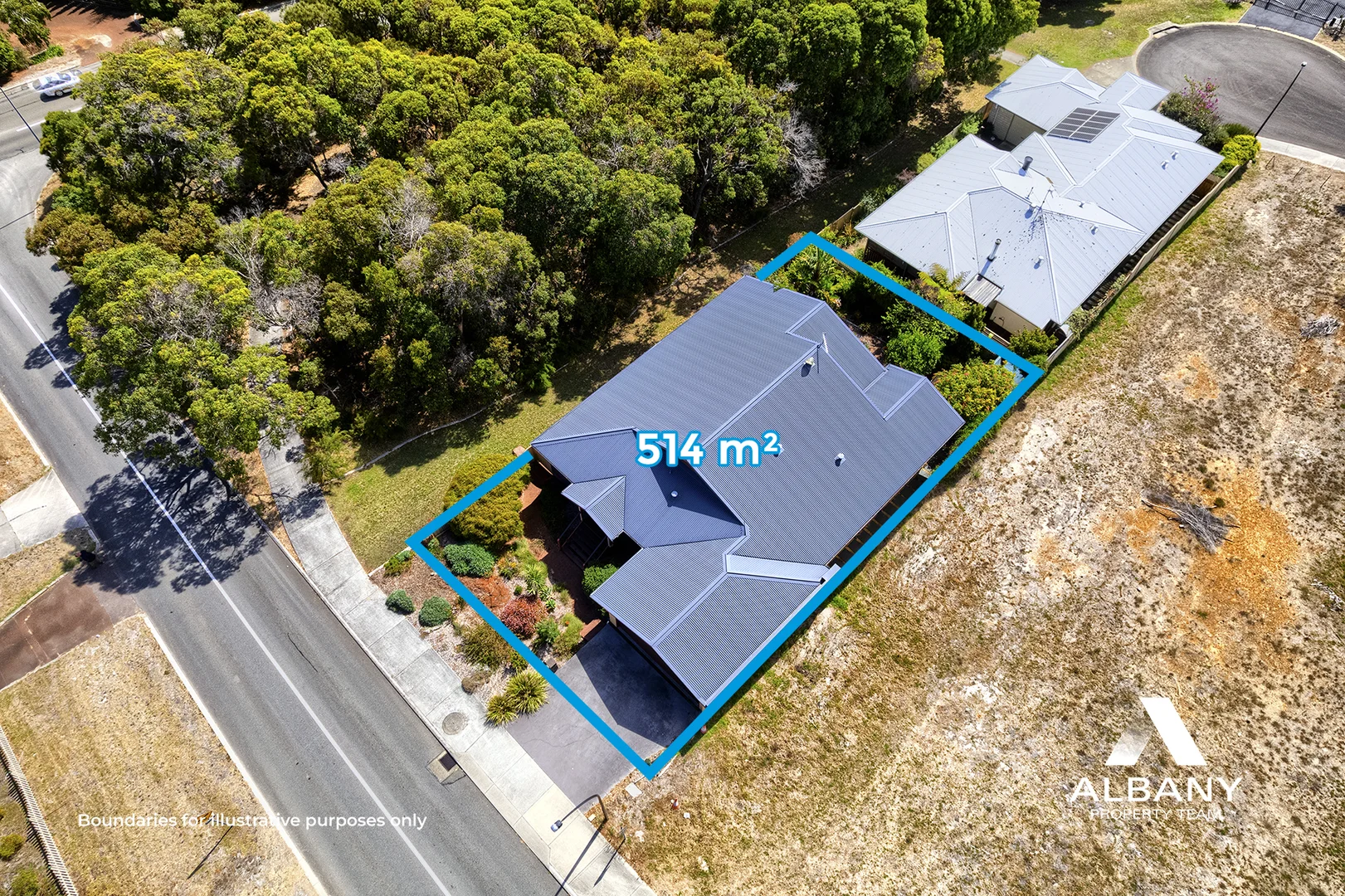 Additional image 2 of 142 Angove Road, Spencer Park WA 6330