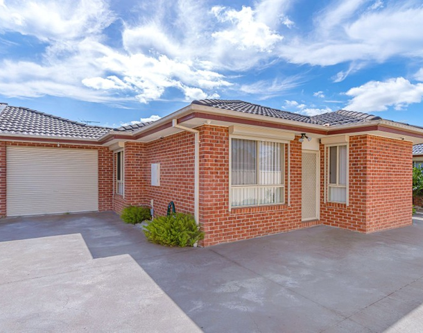 2/8 Jensen Road, Broadmeadows VIC 3047