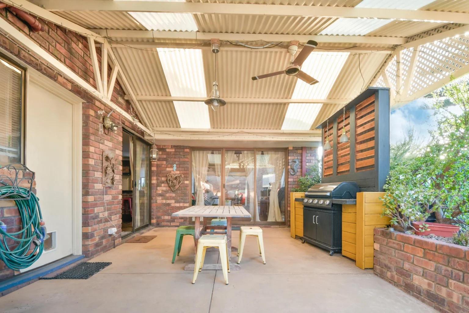 Additional image 19 of 26 Malibu Road, Safety Bay WA 6169