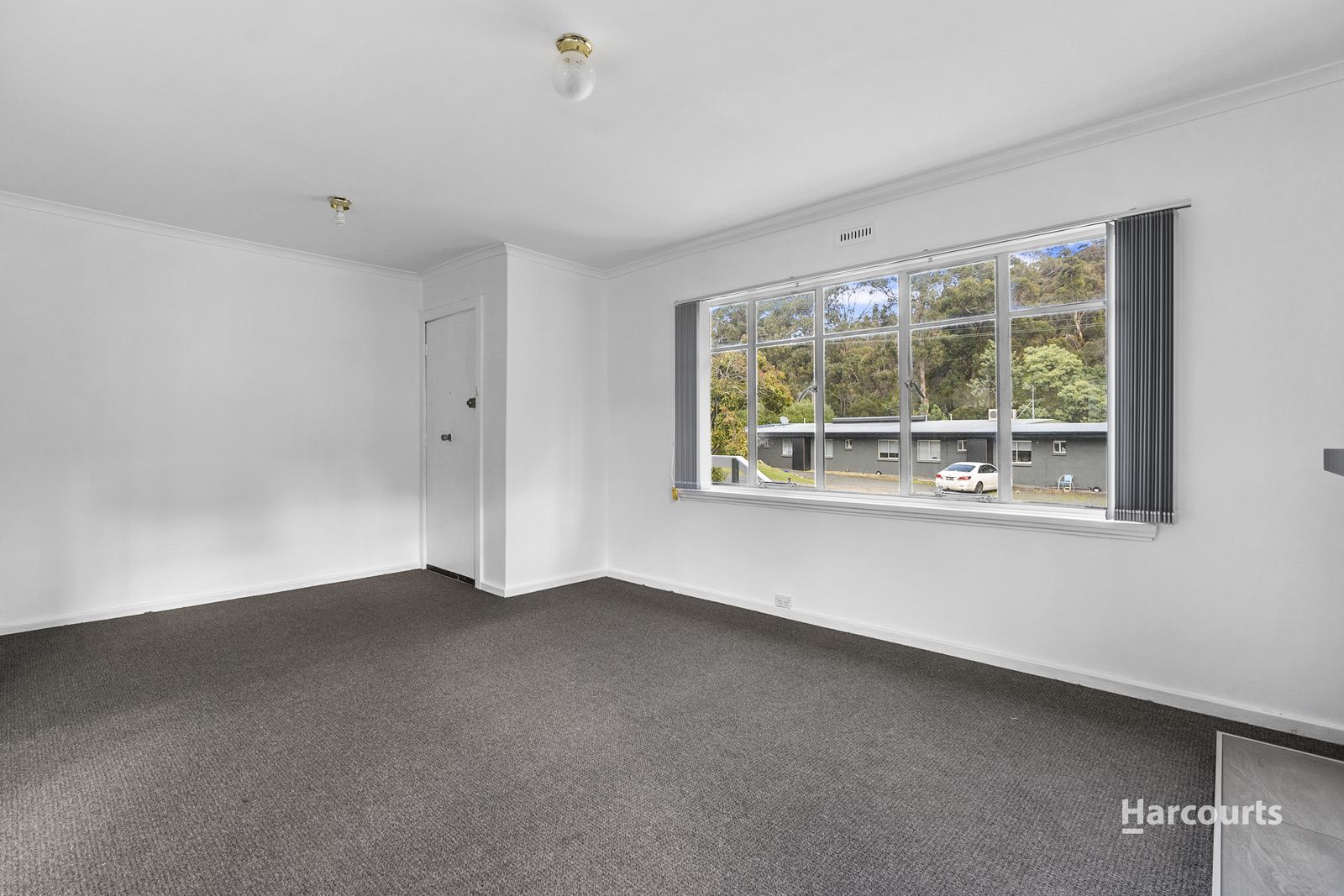 31 Arunta Crescent, Chigwell TAS 7011 House For Rent Domain