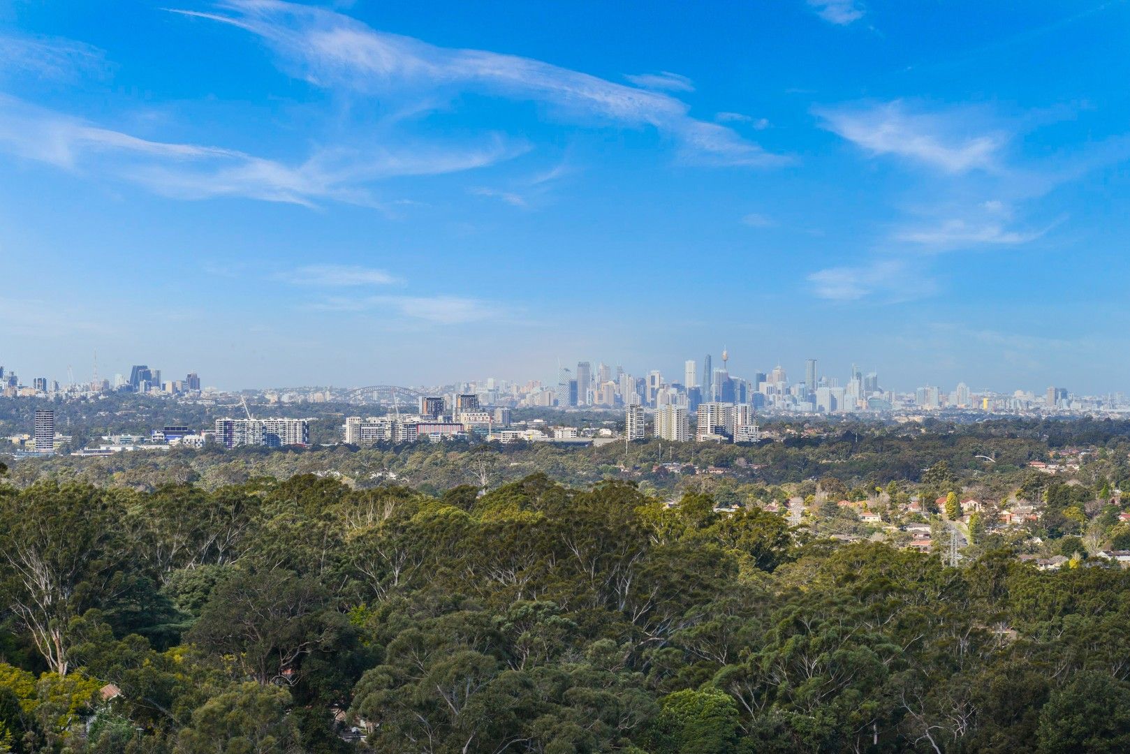 805/5 City View Road, Pennant Hills NSW 2120, Image 0