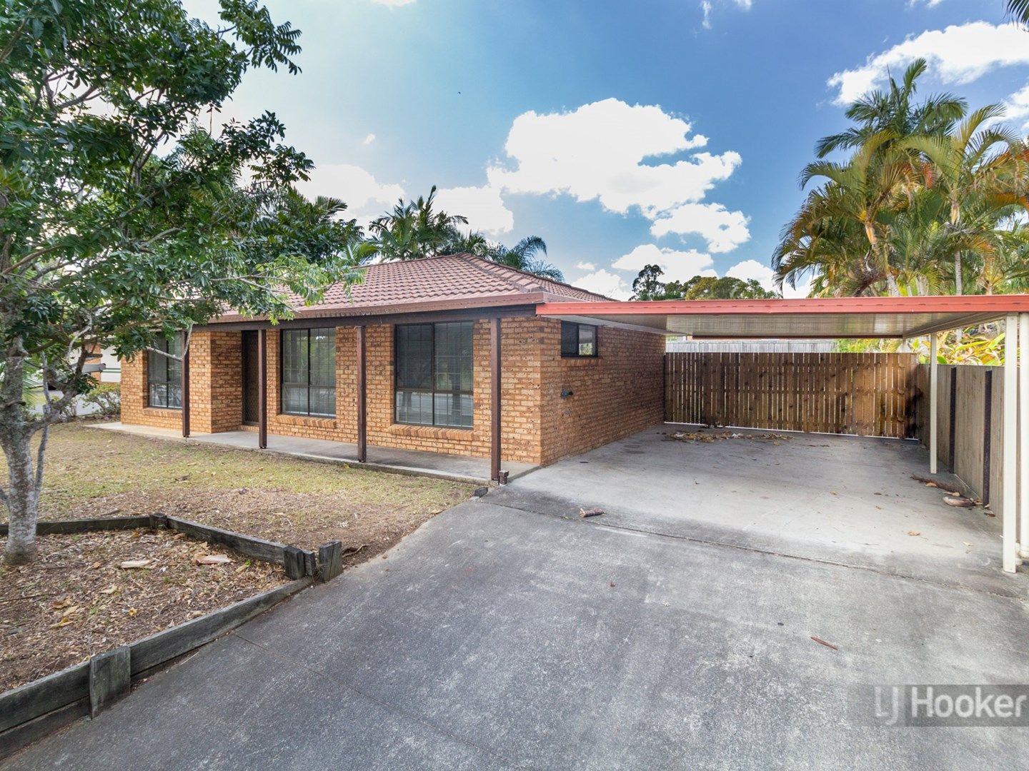 20 Waller Road, Browns Plains QLD 4118, Image 0