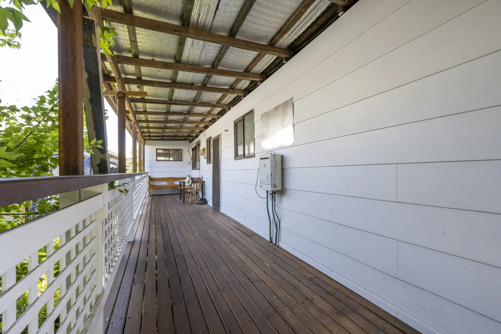 Additional image 10 of 1 Prescott Street, Copmanhurst NSW 2460