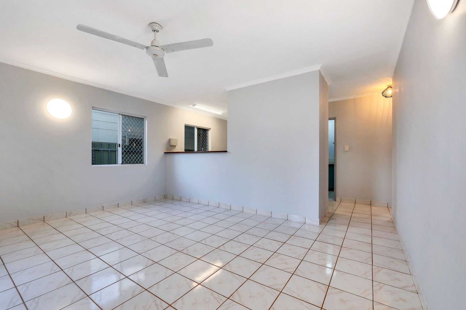 13/44 Bagshaw Crescent, Gray NT 0830, Image 2