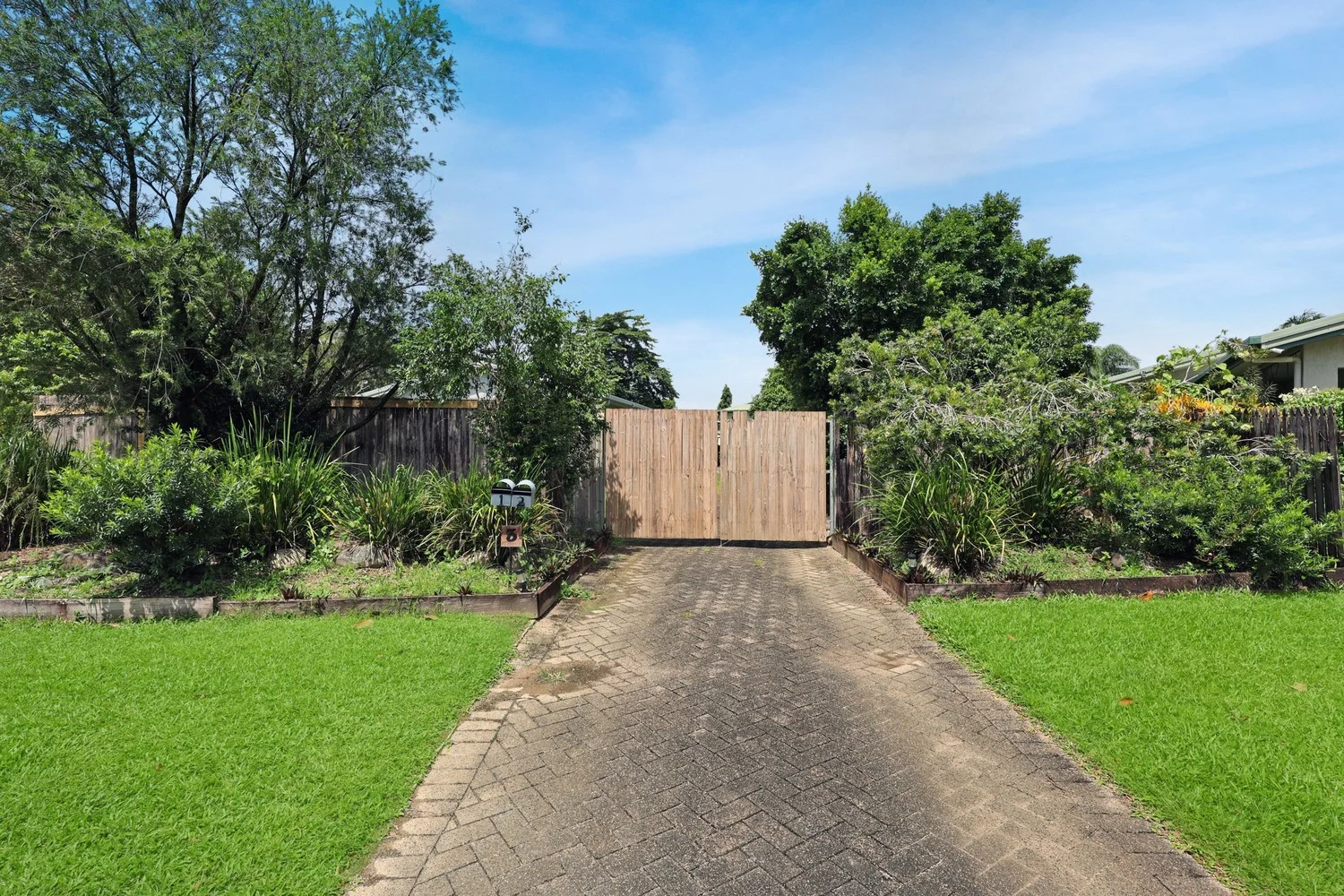 Additional image 2 of 1/3 Pandora Close, Bentley Park QLD 4869