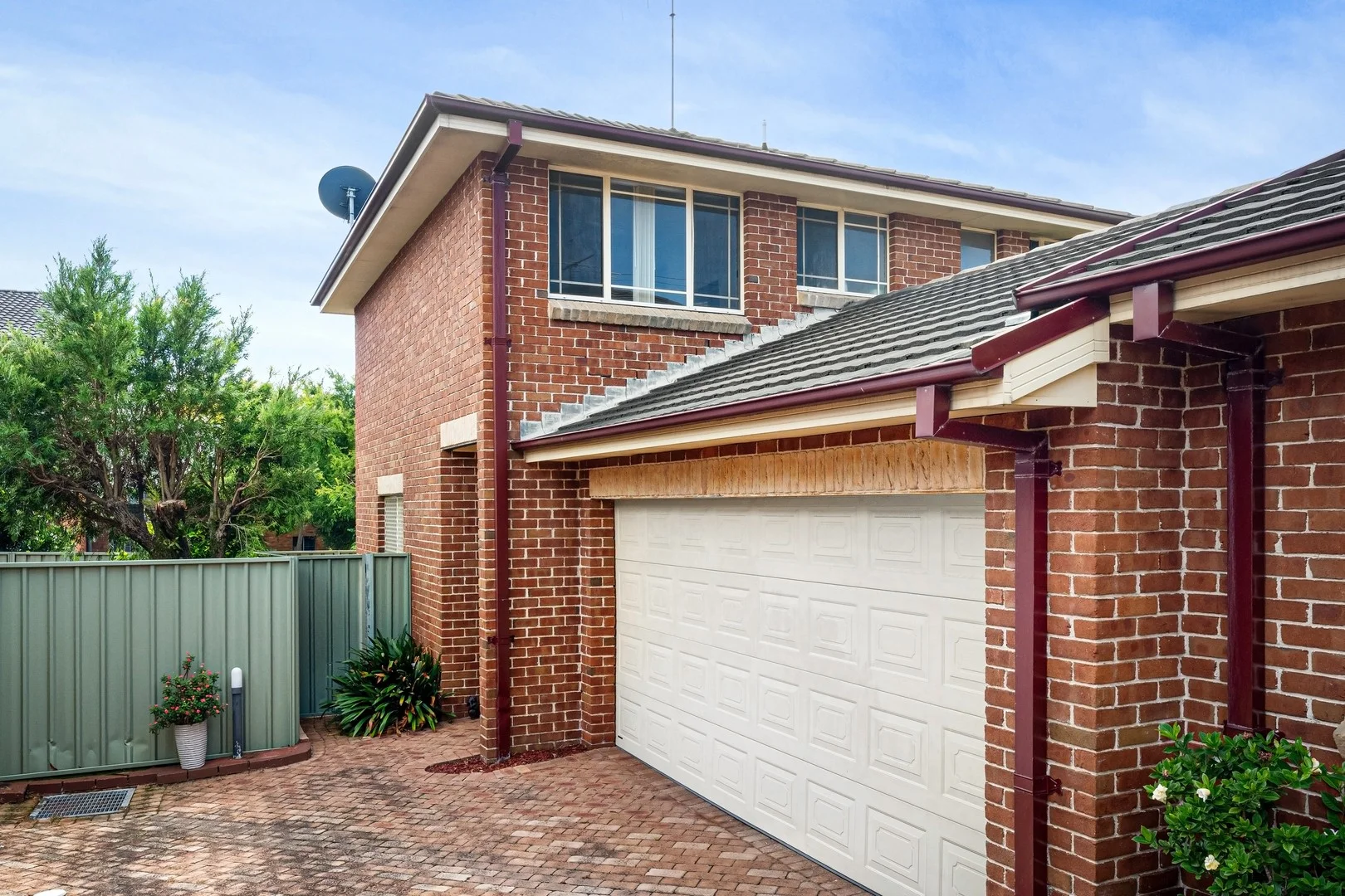 3/103 Caringbah Road, Caringbah NSW 2229