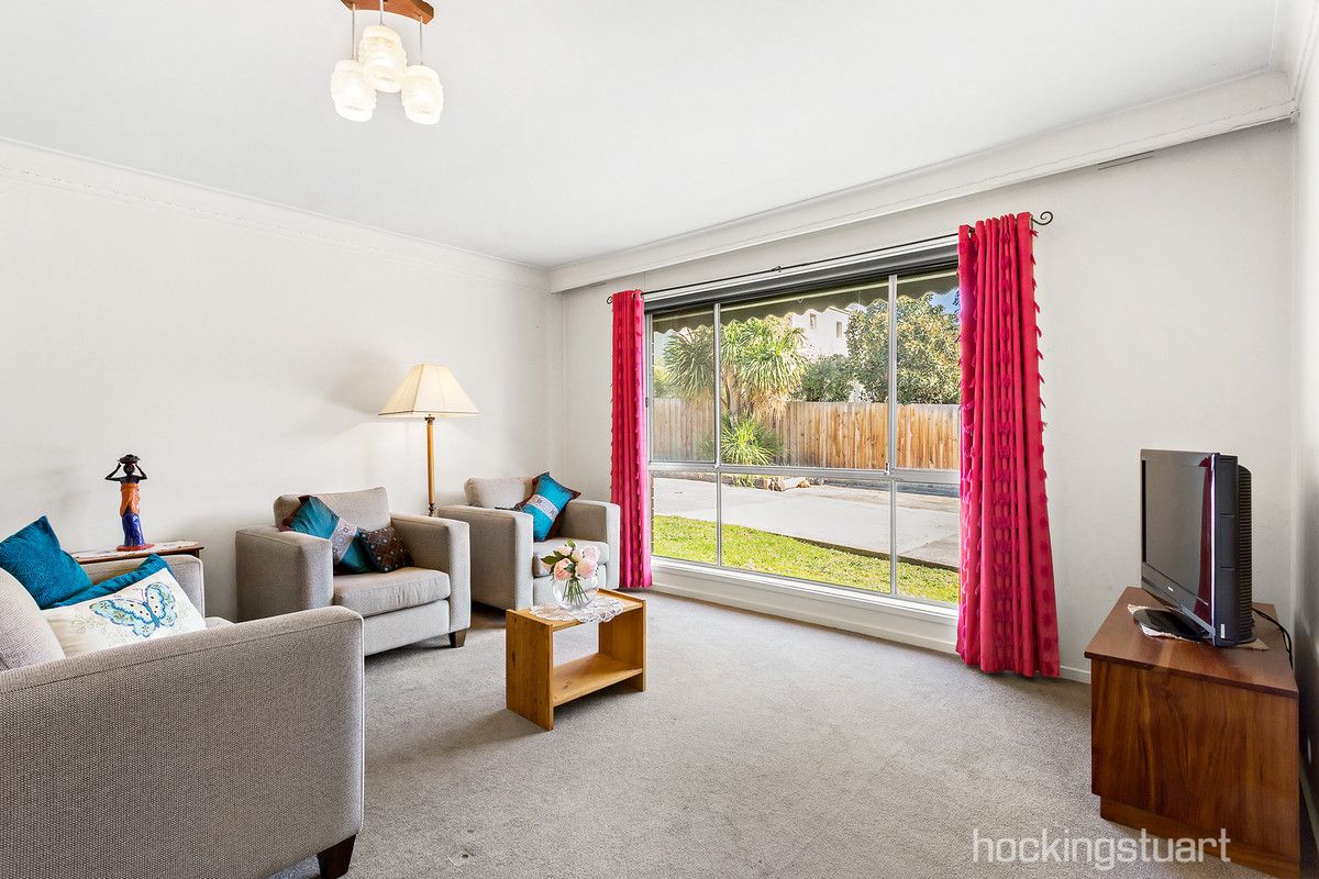 4/9 Maylands Avenue, Balwyn North VIC 3104, Image 1