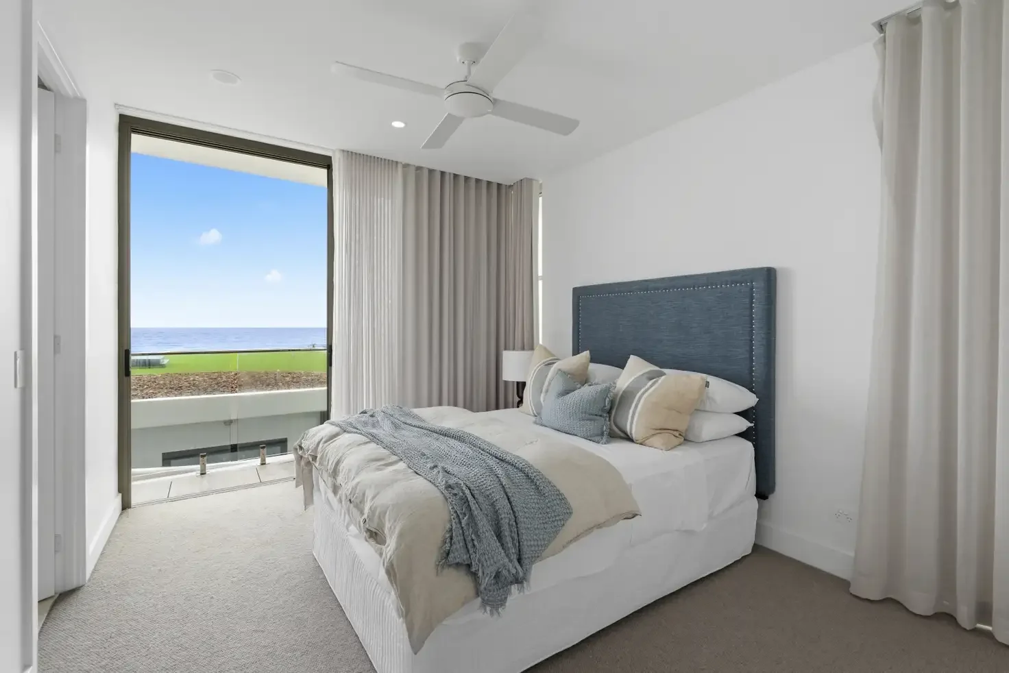 Additional image 11 of 103/2C Twenty Seventh Avenue, Palm Beach QLD 4221