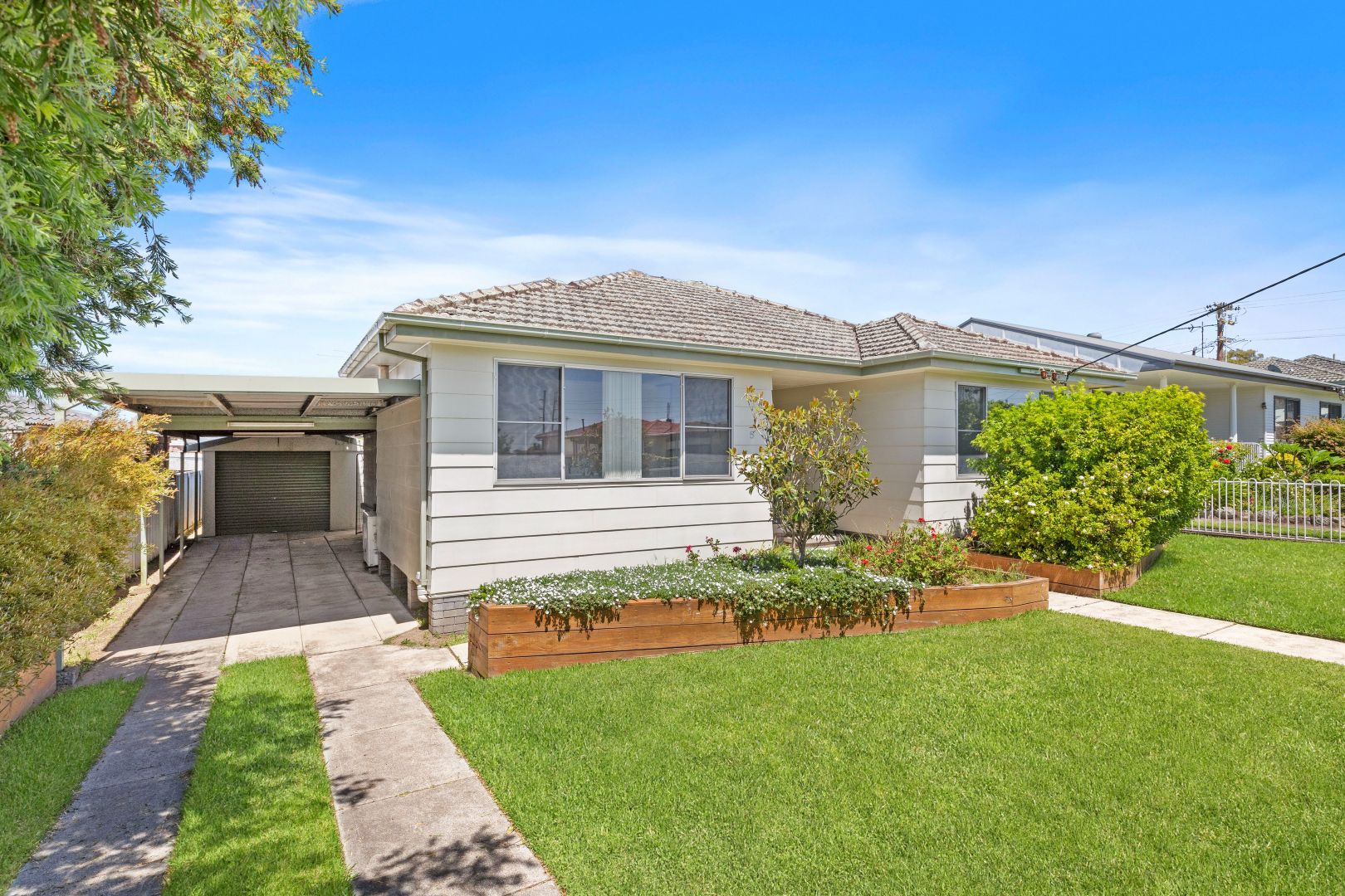 5 Swallow Avenue, Woodberry NSW 2322, Image 1