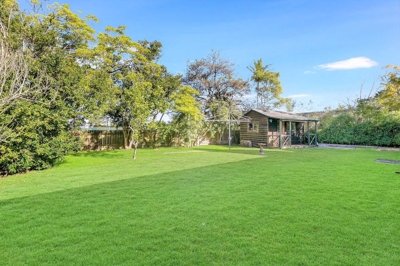 227 Tryon Road, Lindfield NSW 2070, Image 2