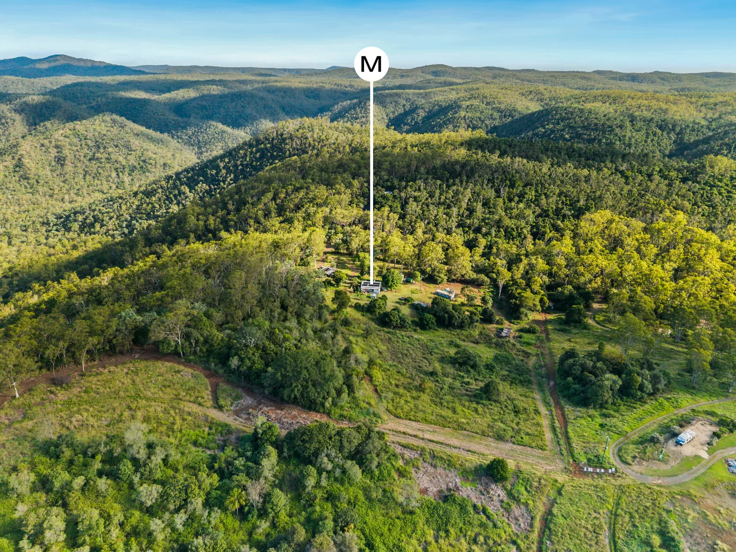 Additional image 26 of 345 Archer Road, Struck Oil QLD 4714