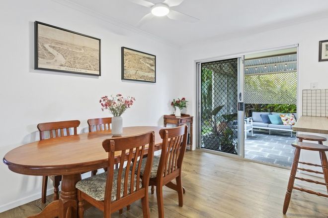 62 Thiess Drive Albany Creek 4035 - Image 6