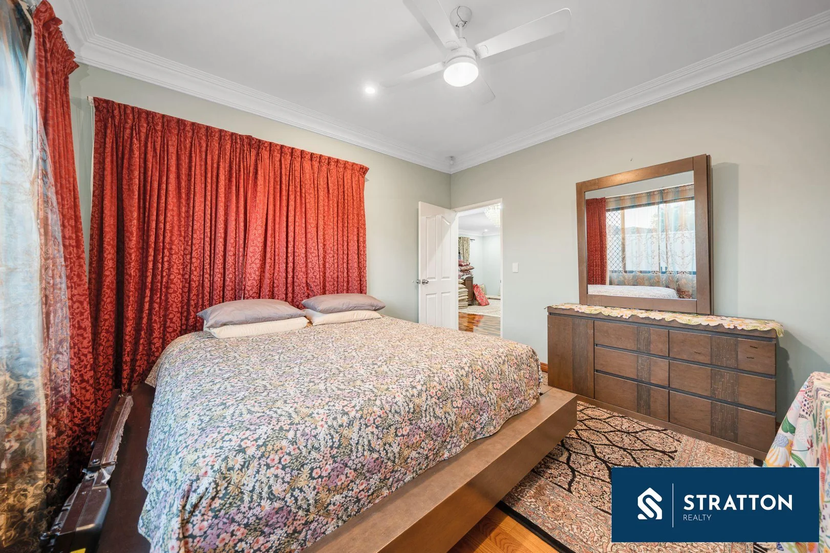 Additional image 12 of 27 Coorain Street, Maddington WA 6109