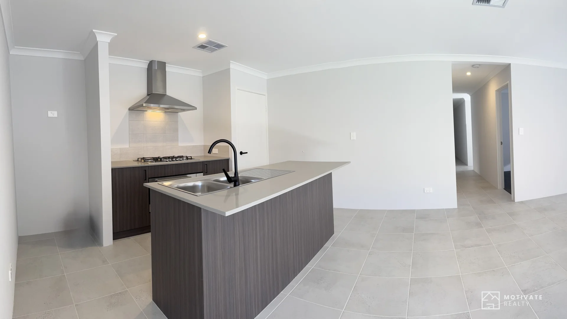 Additional image 11 of 33 Sunglow St, Karnup WA 6176