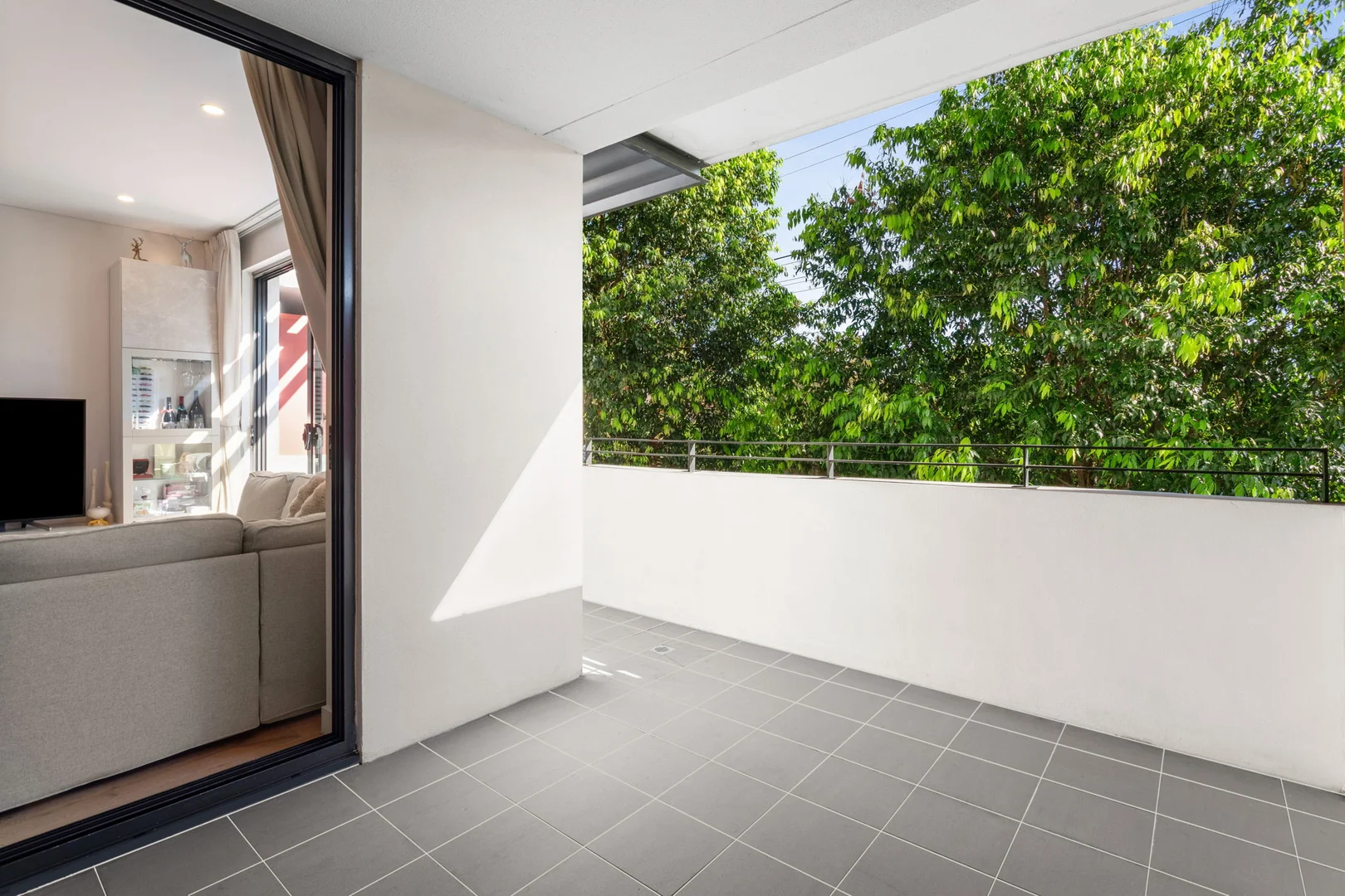 Additional image 6 of 17/542 Mowbray Road, Lane Cove NSW 2066