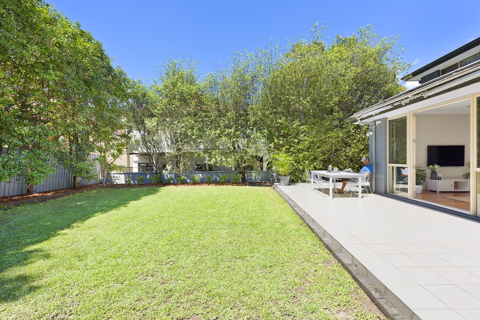 26 Jackson Street, Balgowlah NSW 2093, Image 2