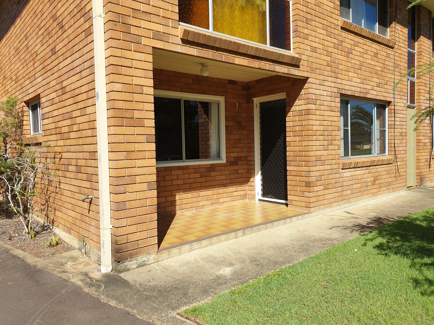 Unit 1/5 Gail Pl, East Lismore NSW 2480 Apartment For Rent Domain