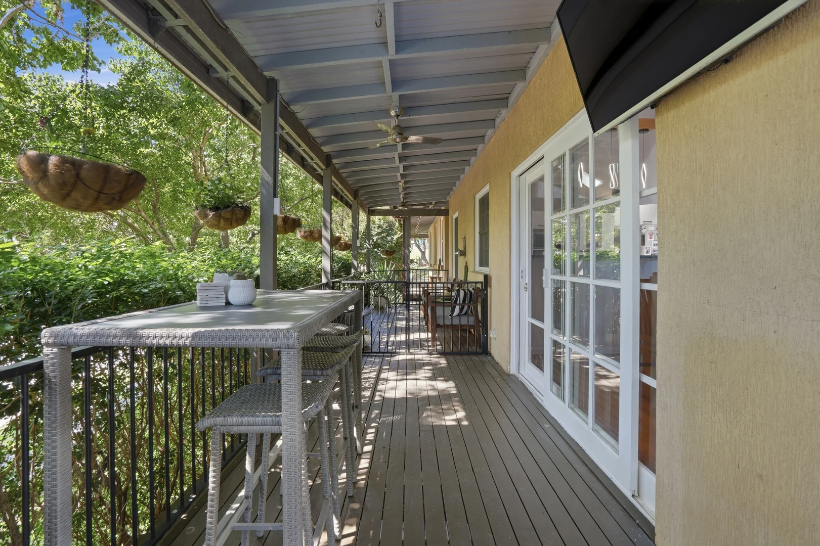 Additional image 17 of 26 Church Street, Minmi NSW 2287