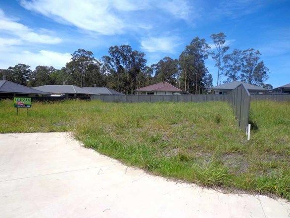 Picture of 5 Osprey Cl, EAST MAITLAND NSW 2323