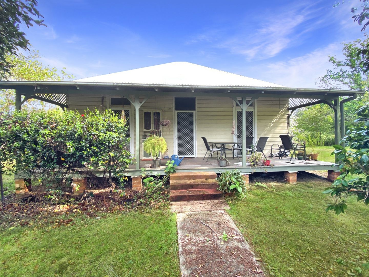 1006 Hannam Vale Road, Hannam Vale NSW 2443, Image 1