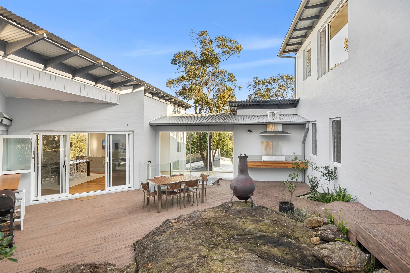 Additional image 9 of 13 Boromi Way, Cromer NSW 2099