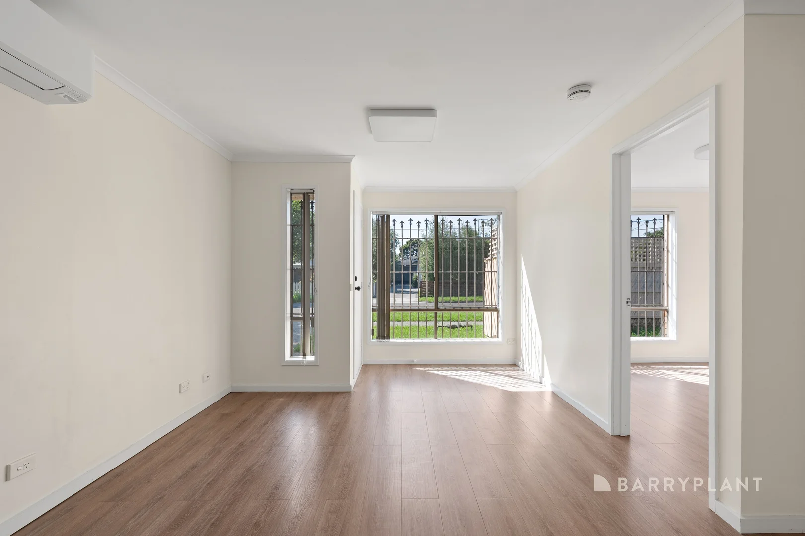Additional image 4 of 2/79 Blake Street, Reservoir VIC 3073