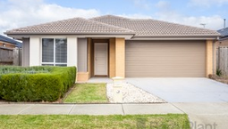 Picture of 59 Grassbird Drive, POINT COOK VIC 3030