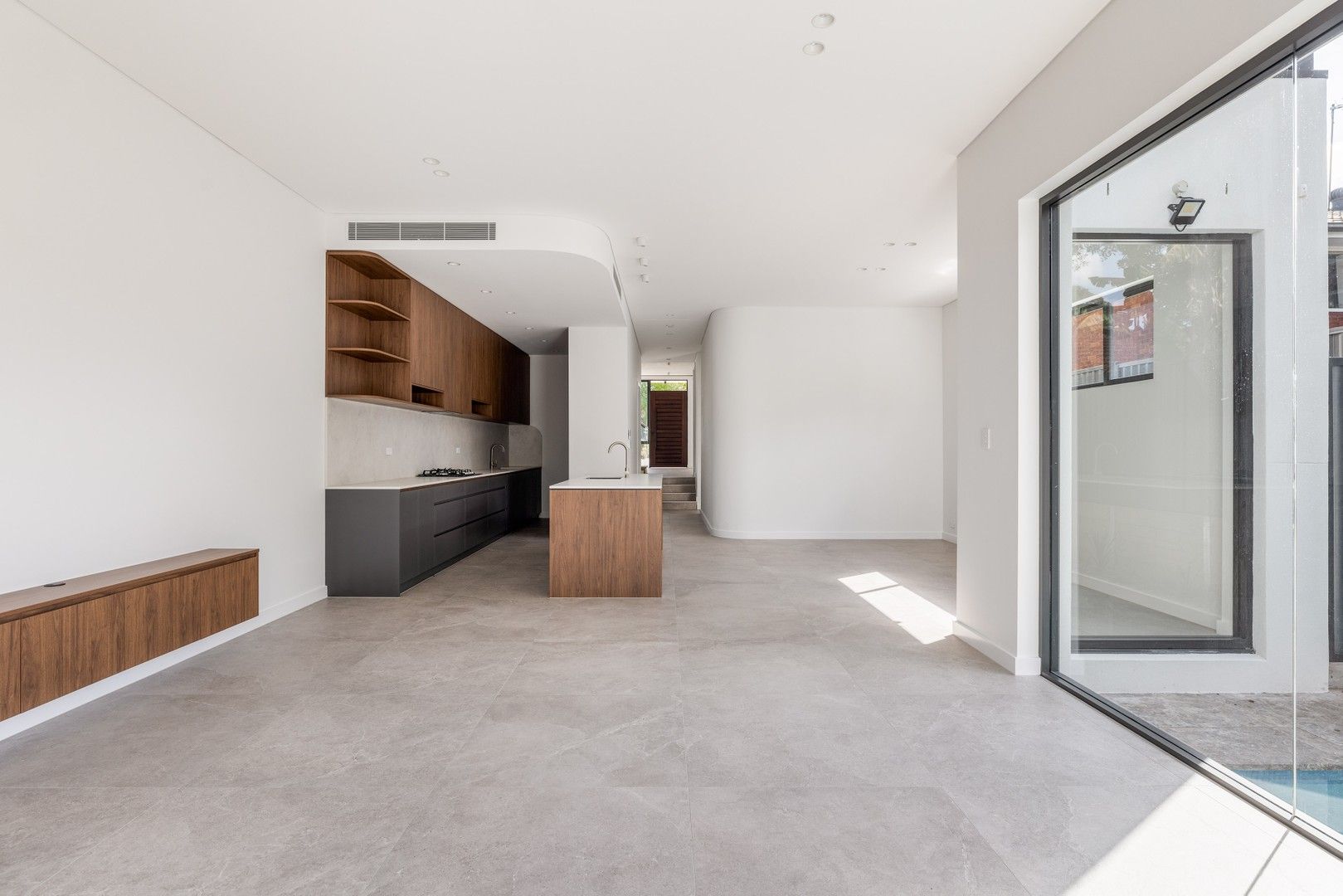 5 bedrooms House in 9A Ivy Street RYDE NSW, 2112