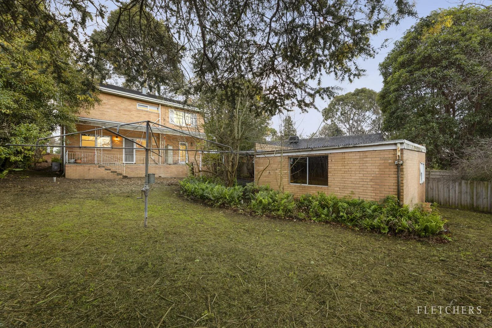 Image 13